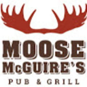 Meet your Posher, Moose